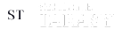 Szklane tarasy - logo