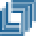 Alpha Glass - logo