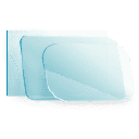 Szklarbud - logo