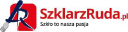 Centrum lacobeli - logo
