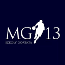 Szkoła Gortata - logo