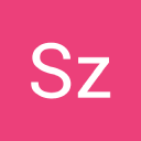 szkolahello - logo