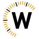 Szkoła Jazdy Wolski & Gliga - logo