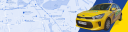 NOVA OSK - logo