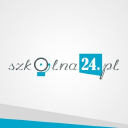 Szkolna24 - logo