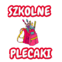 Szkolne-plecaki - logo