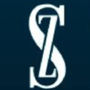 SZ Kancelaria Prawna Stawicka Zych s.c. - logo
