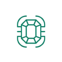 Szmaragdowe Żuki - logo