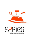 szpieg.sklep - logo