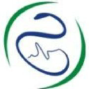 Sosnowiecki Szpital Miejski sp.z o.o - logo