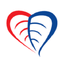 Szpital Eskulap - logo