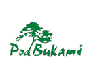 Szpital Pod Bukami - logo