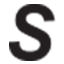 Ewa Szpot Sp. z o.o. - logo