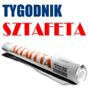 Tygodnik Sztafeta - logo