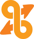 Sztuka Wyboru - logo