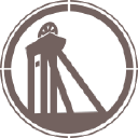 Sztygarka - logo