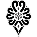 Szubryt - logo
