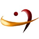 Job Service - logo