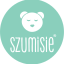 Szumisie - logo