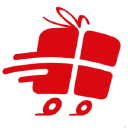 Szybka Paczka - logo