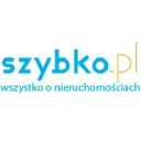 szybko - logo