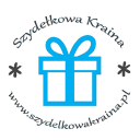 Szydełkowa Kraina ART - logo