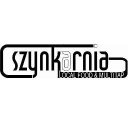 Szynkarnia - logo