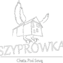 Szyprówka - Chata Pod Sową - logo