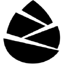 Szyszka Design - logo
