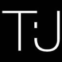T-Junction - logo