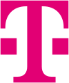 T-Mobile Polska - logo