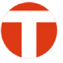 T-Print - logo