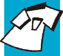 The T Shirt Loft - logo