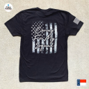 T-Shirt Printing Express - logo