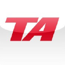 Telemarksavisa - logo