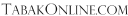 AKAN Cygara Fajki Tytonie - logo