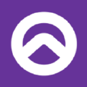 Tabor - logo
