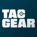 TacGear - logo