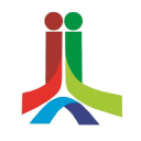 The Abilities Connection - logo