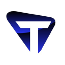 Tacit - logo