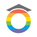 Tacoma Public Schools - logo