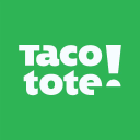 Tacotote - logo