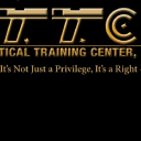Tactical Training Center - Flemington, NJ - logo