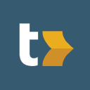 Tactive - logo
