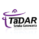 Tadar - logo