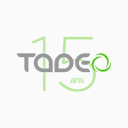 Tadeo - logo
