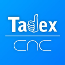 Tadex s.c. - logo