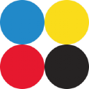 Tadmar - logo