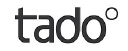 tado° - logo