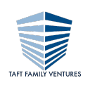 Taft Family Ventures - logo